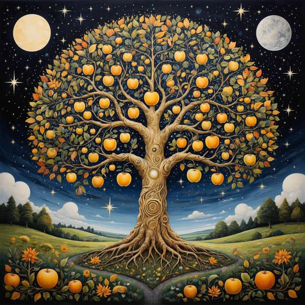 Phase d'intégration